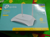 Tp-link Tl-wr840n
